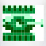 Танчики (22f)