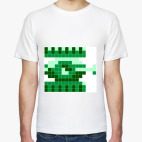 Танчики (22f)