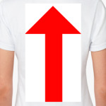  Up