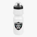 Велобутылка