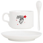 Кофейный набор