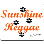SunshineReggae