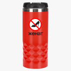 Тамблер