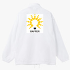 Ветровка с капюшоном