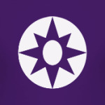 Шелдон Купер