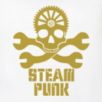 steampunk