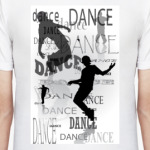 DANCE