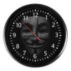 Маска Гая Фокса