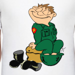 Защитник