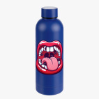 Термобутылка