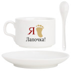 Кофейный набор