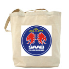 SAAB-CLUB