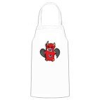 Кухонный фартук