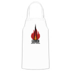 Кухонный фартук