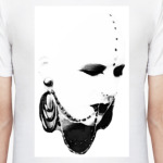 Sopor aeternus
