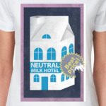 Neutral Milk Hotel