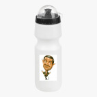 Велобутылка