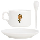 Кофейный набор