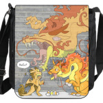 DragonMini