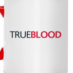 True Blood