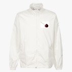 Ветровка без капюшона