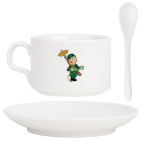 Кофейный набор