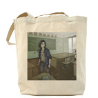 Ненавижу понедельник