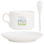 Кофейный набор