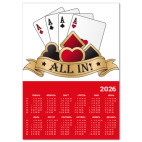 All In