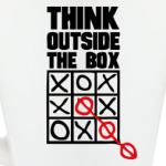 Think Outside The Box