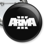 ARMA 3