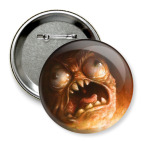 FFUUUU face или Ffruustration