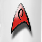 Инженерная дельта