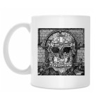 Иллюзия Смерти 5