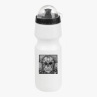 Велобутылка