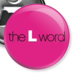 L Word