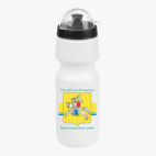 Велобутылка