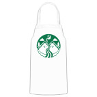 Кухонный фартук