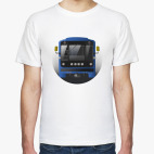 Вагон типа 81-717.5 (ЛВЗ/ВМ)