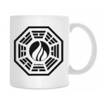 DHARMA Initiative