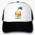 Кепки Trucker