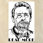  Чехов 'Read More'