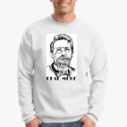 Свитшот