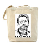  Чехов 'Read More'