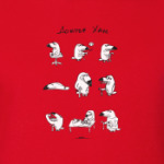 Доктор Хаус