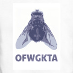  ofwgkta