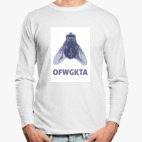 Лонгслив