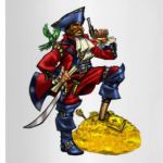Pirate