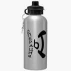 Спортивная бутылка