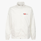 Ветровка без капюшона